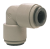 Plastic Pipe Fittings - 8968342 - RS Components, Ltd.