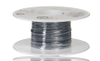 Hook Up Wire - 8788187 - RS Components, Ltd.