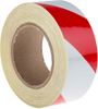 High Visibility Tapes -- 2197910 - Image