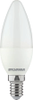 LED Bulbs - 2889670 - RS Components, Ltd.