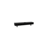 Headers, Male Pins - 609-10136654-0832TLFTR-ND - DigiKey