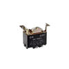Rocker Switches - SW3832/U-ND - DigiKey