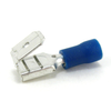 Quick Connects, Quick Disconnect Connectors - 6308-TV14-250PD-XV-ND - DigiKey