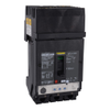 Circuit Breakers - 4008-HLA36150U54X-ND - DigiKey