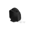 Rectangular Connector Accessories - 1734-2496147-1-ND - DigiKey