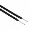 Fiber Optic Cables - 516-2093-ND - DigiKey
