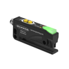 Unclassified - 2170-SLE3-PIR-Q7-ND - DigiKey