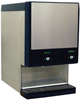 Beverage Dispensers -- CED MILK 2-Valve Milk Machine - Image