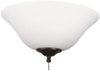 G456 Fans-Light Kits - 728787 - Capital Lighting, Inc.