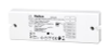Lighting Controllers - 707229 - RS Components, Ltd.