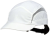 Bump Caps - 2309876 - RS Components, Ltd.