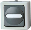 Light Switches - 2426511 - RS Components, Ltd.