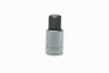 Sockets - 1981868 - RS Components, Ltd.