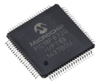 Microcontrollers - 4672205P - RS Components, Ltd.