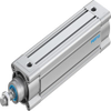 Pneumatic Piston Rod Cylinders - 2754602 - RS Components, Ltd.