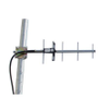 RFID Antennas - 671834 - RS Components, Ltd.