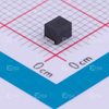 SMD 12UH 140MA 2.5 OHM Inductor and Choke - 71-NLV32T-120J-EFD - ERSAELECTRONICS PTE. LTD.