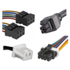 Cable Assembly - 467-MOLEX CUSTOM CABLE CREATOR - ERSAELECTRONICS PTE. LTD.