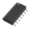 Logic IC - 705-74HC04D,652 - ERSAELECTRONICS PTE. LTD.
