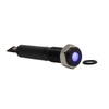Indicators - 1204-IN6ABB6C - New Yorker Electronics Co., Inc.