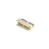Hard Metric, Standard - HM2J02PE5110N9LF-ND - DigiKey