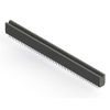 Edgeboard Connectors - 151-746-102-560-206-ND - DigiKey