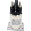Power Relays, Over 2 Amps - 450-29-513-11-ND - DigiKey