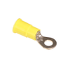 Ring Connectors - 19-13-10-P-ND - DigiKey