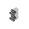 Light Pipes - 492-MLPS-B-5-0602-DD-4-PLP5-2-1000-ND - DigiKey
