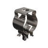 Cable Supports and Fasteners - 900-0734300073-ND - DigiKey