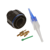 Circular Connector Assemblies - 1202-D38999/26WC4PB-ND - DigiKey
