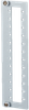 Fiber Optic DIN Rail Patch Panels - 15024a0200-e - METZ CONNECT USA Inc.