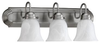 5094-3-865 Bathroom Fixtures-Three Lights - 606446 - Capital Lighting, Inc.