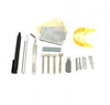 ThermoBond Cir-Kits, Edge Connector Kit - 6993-0182 - PACE