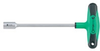12507-2K - T-handled nut spinners - 43232070 - Stahlwille North America