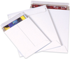 Self-Seal Flat Mailers, 6
