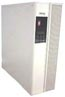 KSS Series Single Phase Input -- 12KSS60400