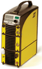 Mobile Welding Machine -- Caddy Tig 2200i AC/DC - Image