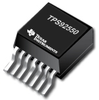 TPS92550 450mA 14W Constant Current Buck LED Driver Micro-Module - TPS92550TZ/NOPB - Texas Instruments