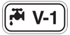 Energy Source Tags - 105664 - Brady Corporation
