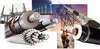 Electrical Energy Cable - Image