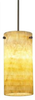 Pendant Light Fixture - DPENDTMP136AMO72ING9HALBZCWHA - Juno Lighting Group