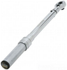 Torque Wrench -- 802MFRFMHSS - Image
