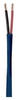 Unshielded Communication Cable - 947424513 - Southwire Company, LLC