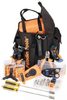 Hand Tool Kit -- PA4939