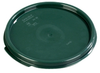 StorPlus Round Containers - 85277 - U.S. Plastic Corporation