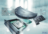 Boundry Scan Controllers - Image