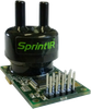 Carbon Dioxide Sensor -- SprintIR®-W Fast Response