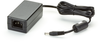 Multimedia Extender Autosensing Power Supply for AVU5000 Series - PS5001 - Black Box