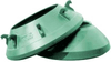 Cone Crusher Liners
